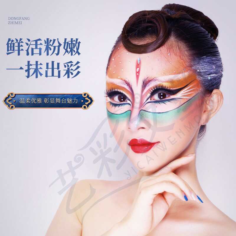 2025年：未来的轮廓与我们的生活