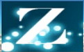 智信汽配进销存管理软件2.99