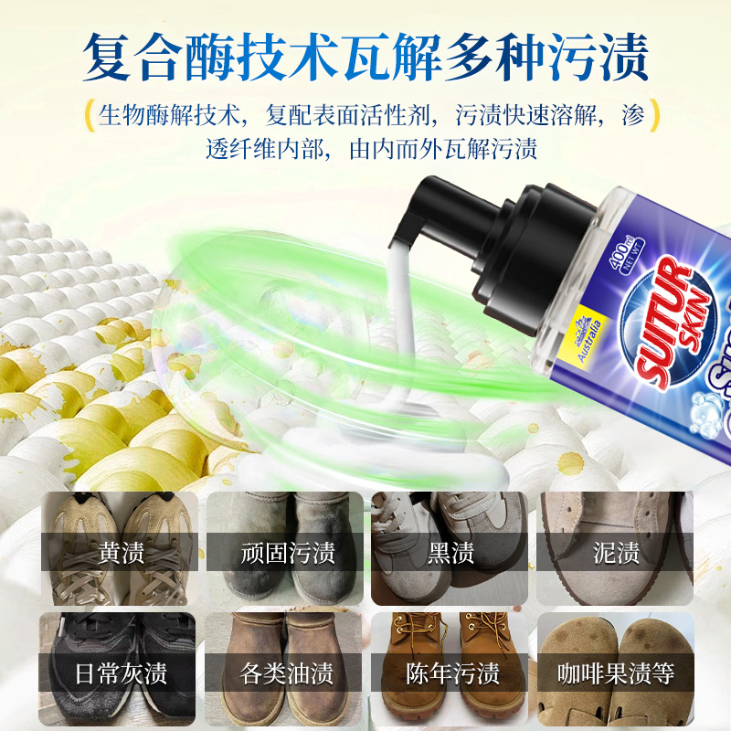 添柏岚属于哪个档次？揭秘时尚界的宝藏品牌，小白必看，绝绝子！