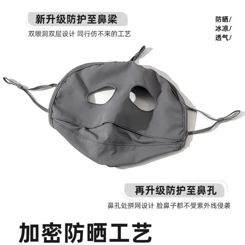 天猫618真实照片曝光！你真的了解这场购物狂欢吗？
