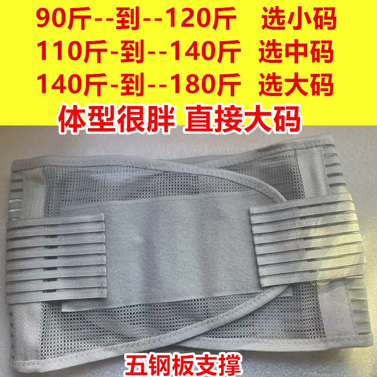 网购机票遭隐形加价怎么办理？真相曝光！