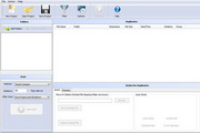 Boxoft Duplicate Image Finder1.0