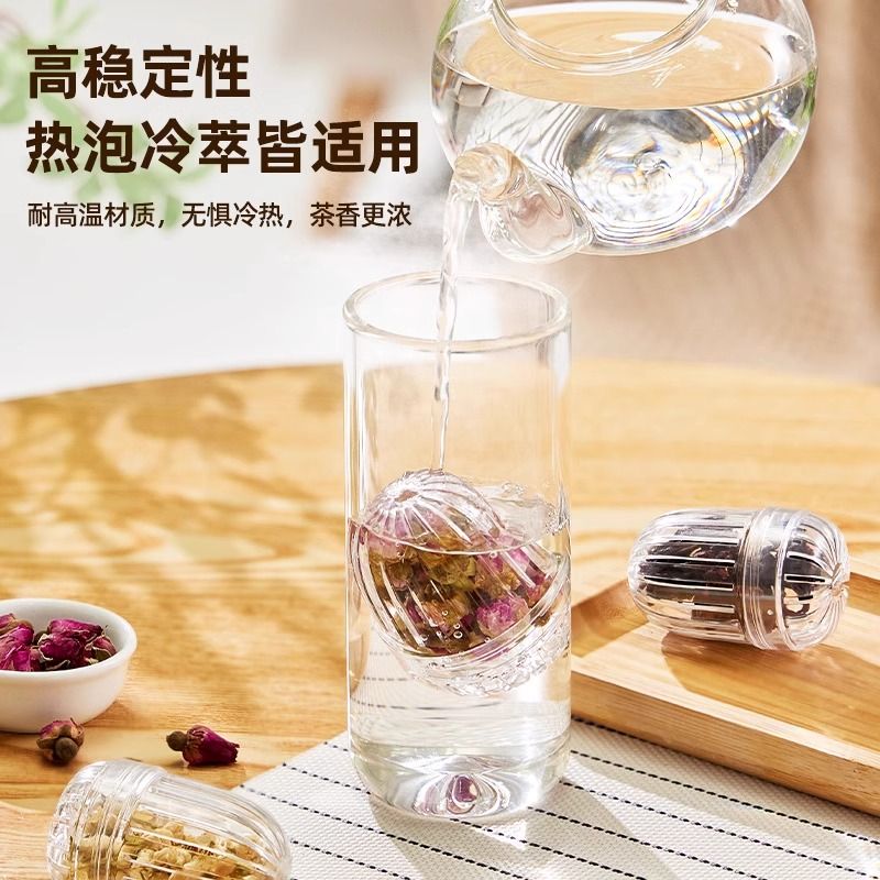 4-20mA信号隔离器：工业自动化中的“安全卫士”——详解1进1出/1进2出/2进2出隔离栅分配模块信号分离器