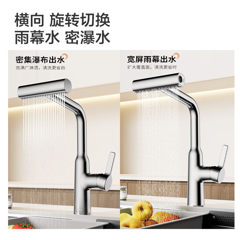 TGM-127冷热发电片：新能源革命，你不可不知的秘密武器！