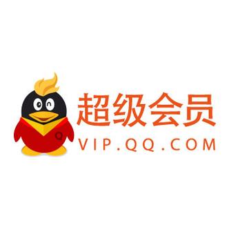 qq会员卡盟,一站式会员服务,畅享特权体验