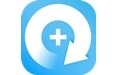 Magoshare Data Recovery3.5 官方版