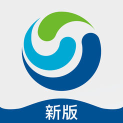 好气网2.5.9