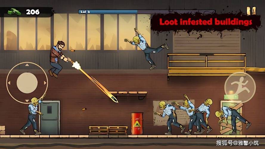play earn to die 2013 online,What is Play Earn to Die 2013 Online?