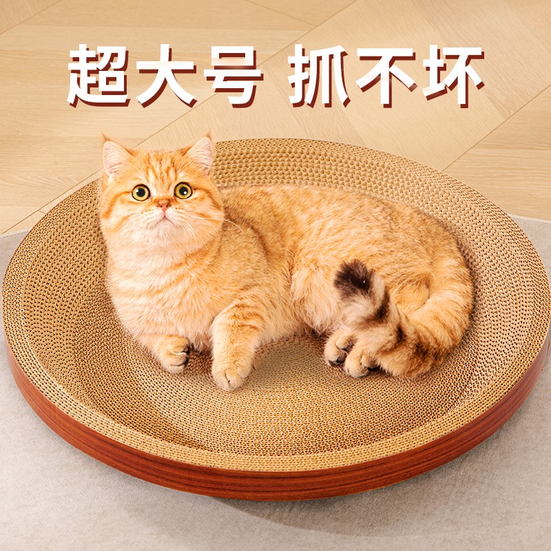 STEM玩具瓦楞纸连接螺丝刀：创意手工，让孩子动手能力MAX！
