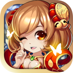 封神榜32.001 客户端
