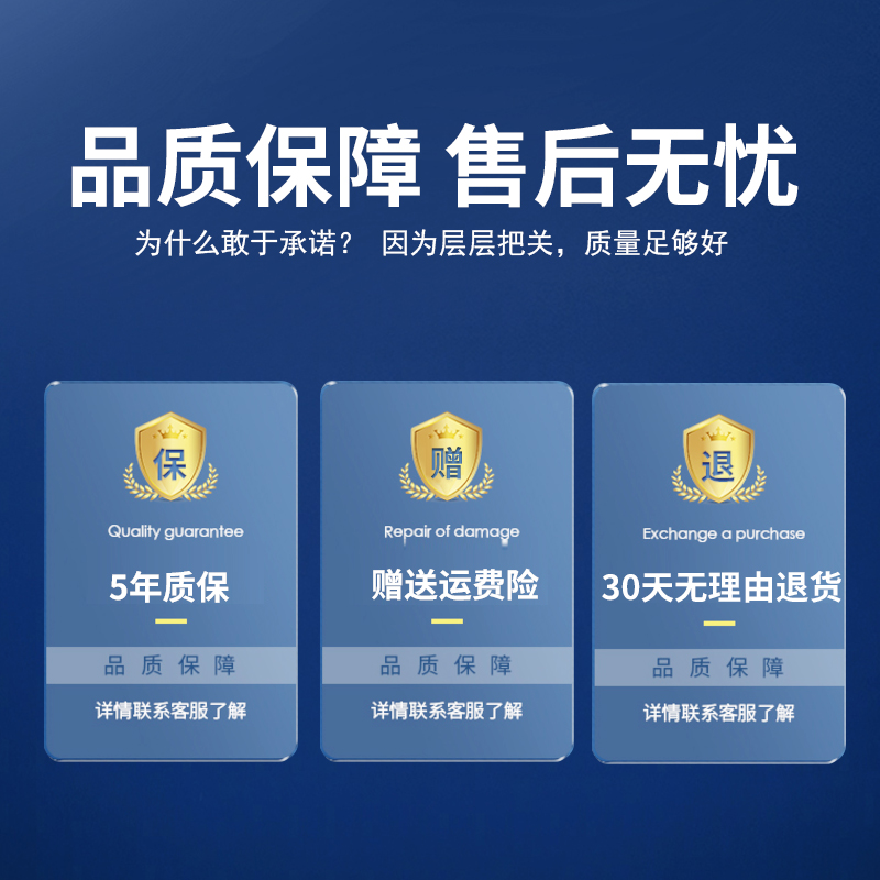 手机信号放大器：山区地下室也能满格信号，三网合一神器！