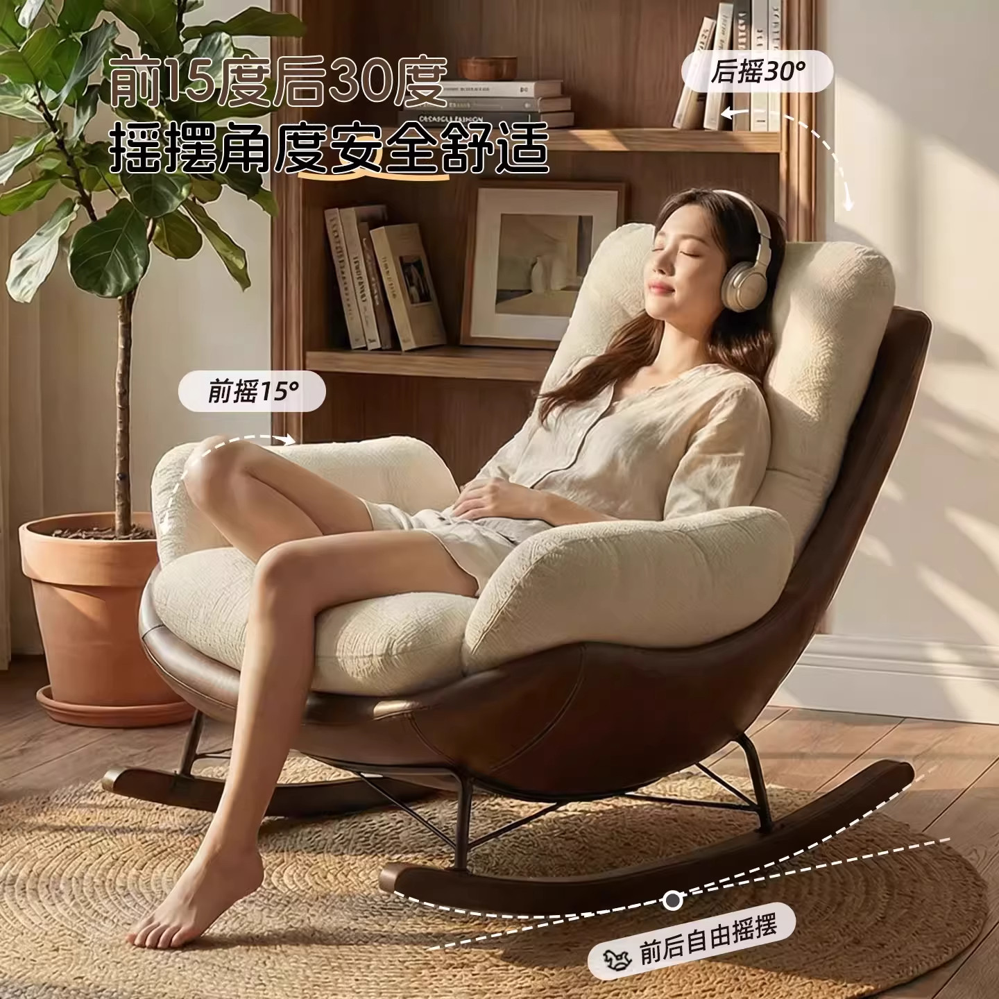 如何选择【盛唐二奢】T10396664以符合现代审美？