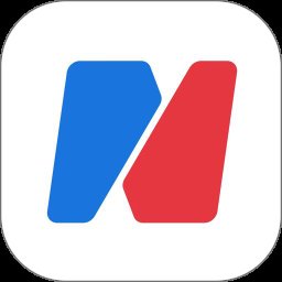 每日经济新闻7.2.7