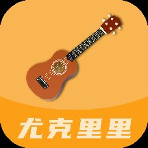 动态曲谱