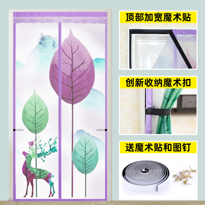 阿里巴巴：不只是电商巨头，更是梦想的启航站