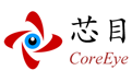 好好医门诊免费医生端软件3.01