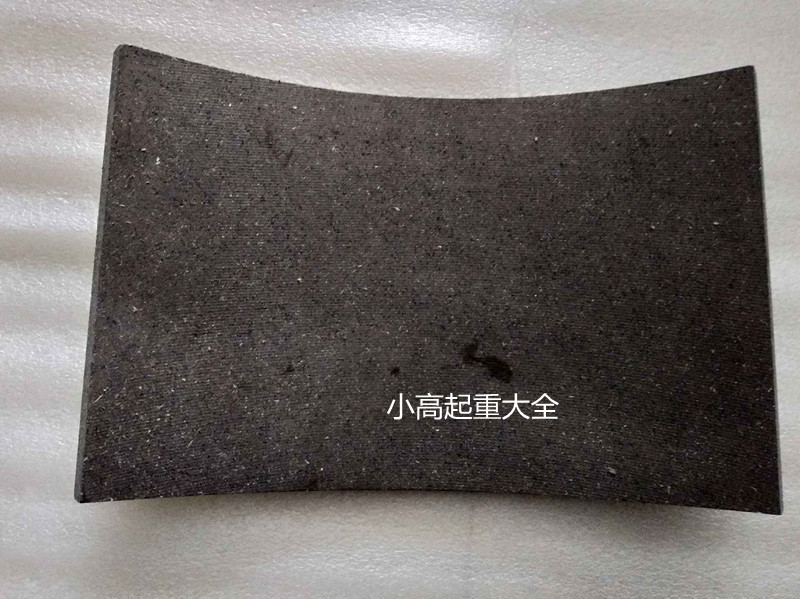 德国普瑞玛制动器 vs 麦尔制动器 vs INTORQ vs SEW全系制动器刹车片：工业制动器的巅峰对决