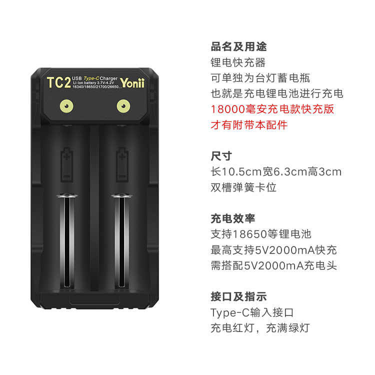 单晶硅 vs 多晶硅：揭开硅材料的秘密，谁才是未来的王者？