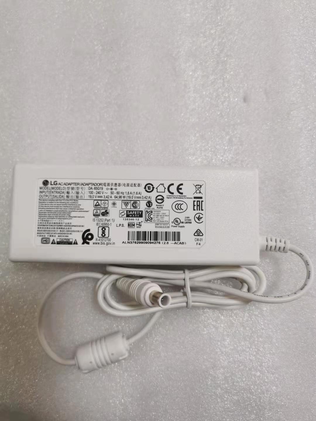 索尼KDL-32R430B 32寸电视机电源适配器19.5V=78W：如何正确选购与使用？