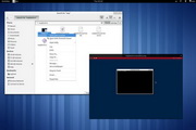 Nautilus For Linux3.18.5
