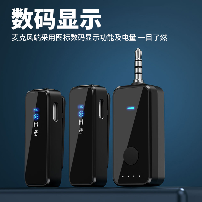 希必爱110mm白平衡校准镜真香！数码单反拍照必备神器，色彩精准到爆
