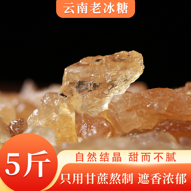 茶百道市值是多少？解析其市场估值和潜力