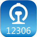 抢票助手iPad版V3.2.0