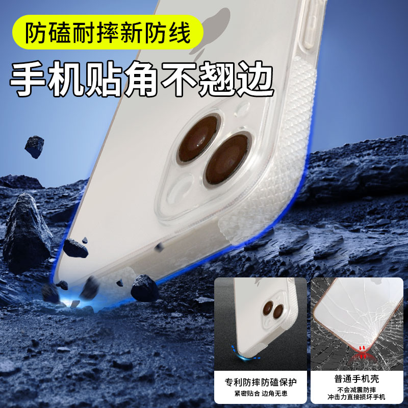 鲁大师：电脑体检神器，你的爱机守护者