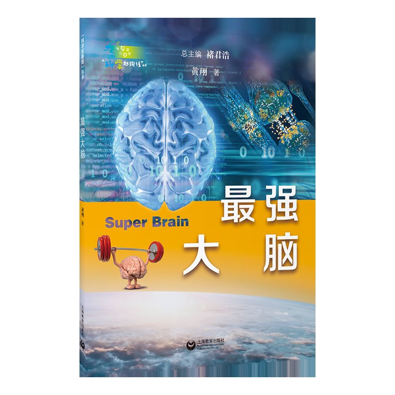 菜鸟网络在物流中起到什么作用？揭秘“快递背后的大脑”！