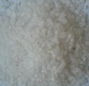 安达通污水处理石英砂：净化水质的秘密武器，你知道多少？