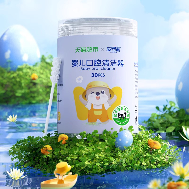 怎么判断是受凉吐奶？宝宝健康不容忽视，建议收藏！