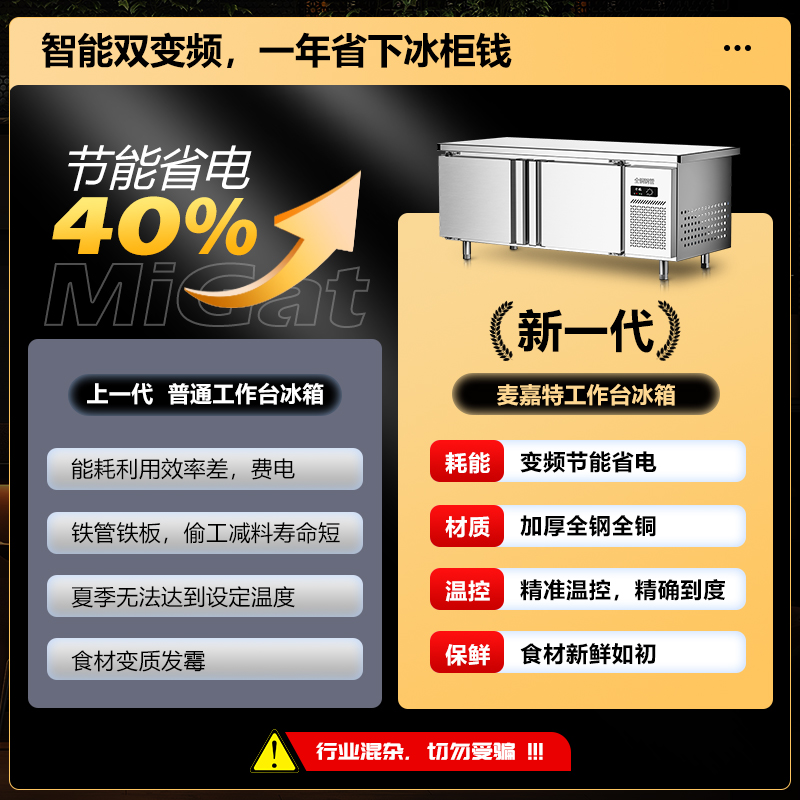 千牛工作台智能助手关闭攻略：告别烦人的自动回复，掌握聊天主动权！