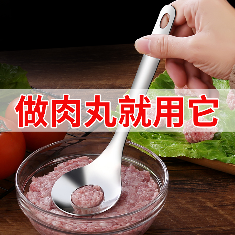 你也能做游戏大神！手机游戏制作器新手速成指南