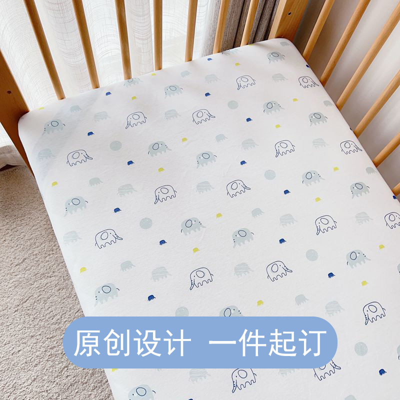 Swissflex瑞福Evo 26床垫评测：180*200尺寸的睡眠革命，你准备好了吗？