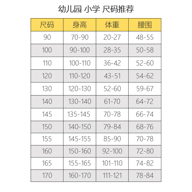 为什么衬衫比T恤厚？材质与设计的奥秘