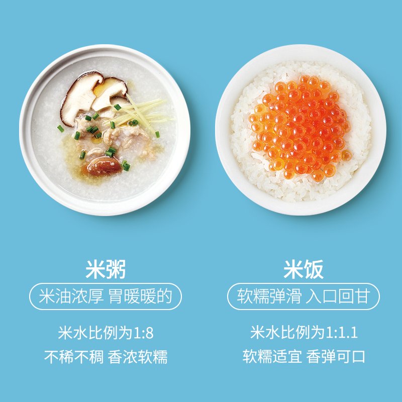 十堰郧阳淘宝村是怎么火起来的？背后的故事