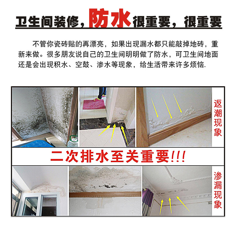 阳光房预埋件大揭秘：轻松搞定户外空间改造！✨