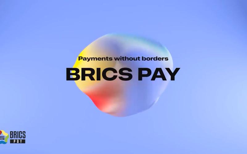 make cash fast online free,Understanding the Concept
