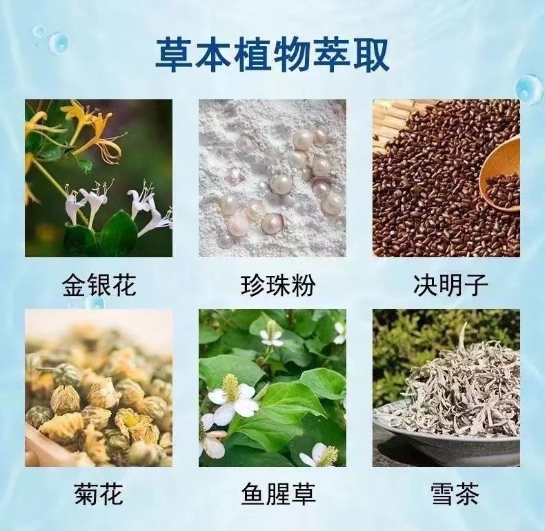 淘宝618游戏活动时间：你还在等什么？错过就是亏！