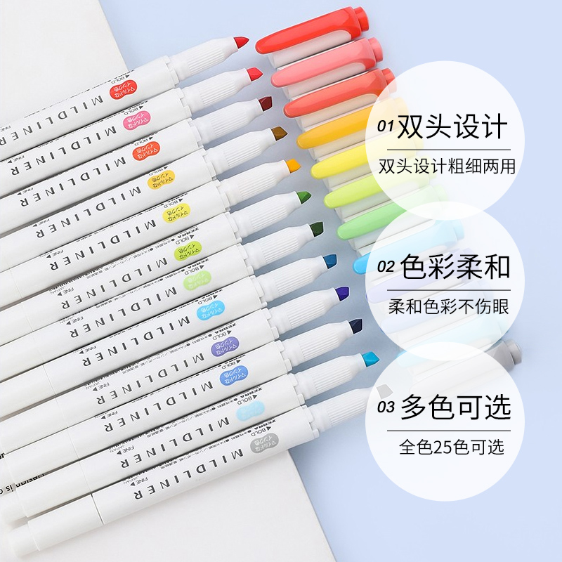 揭秘全球留学圣地：2023年最受追捧的十大学府揭晓！
