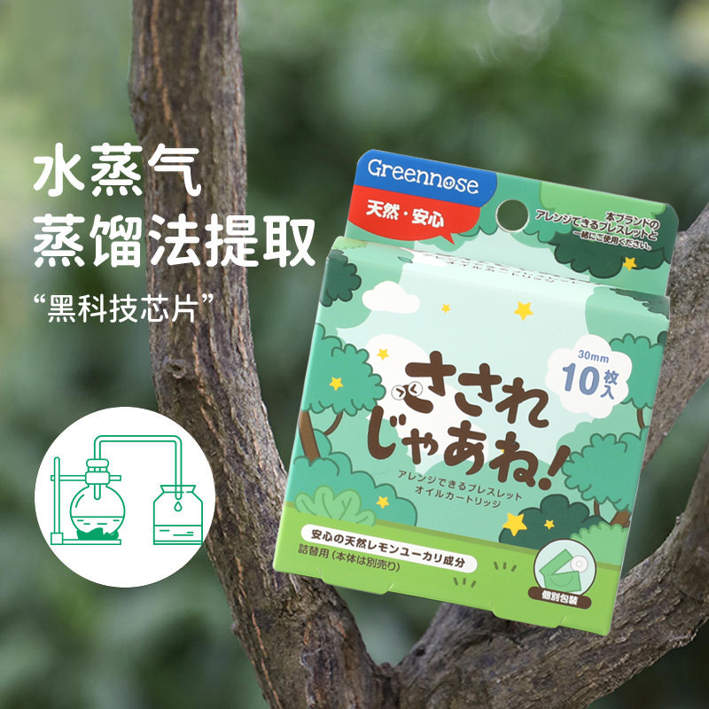 兴业银行淘宝联名卡怎么申请？攻略全在这！