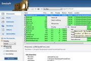 Emsisoft HiJackFree4.5.0.10