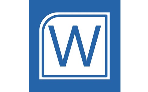 Word文档超级保镖2012.1 电脑版