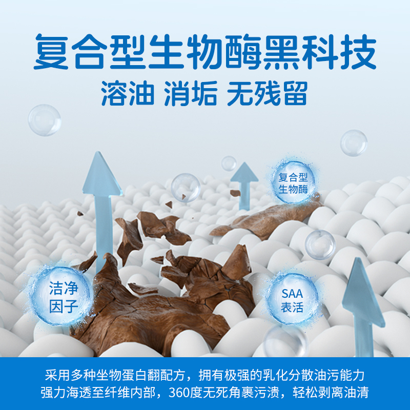 为什么睿坡羽绒服如此受欢迎？