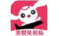 天天网3.1.0 For iphone