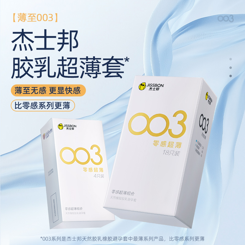 工程造价预算咨询神器：易达套定额组价算量，轻松搞定复杂项目！️