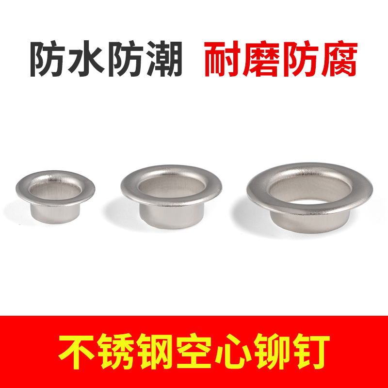 长沙牙科种植新突破：天天帐篷钉套装，齿科骨成型的未来趋势！