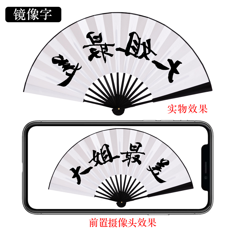 主播万人迷，榜一大哥争着宠：揭秘直播界的明星效应