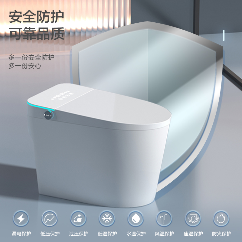 小米HyperOS：小米几代系统的新起点，你绝对想不到的黑科技！