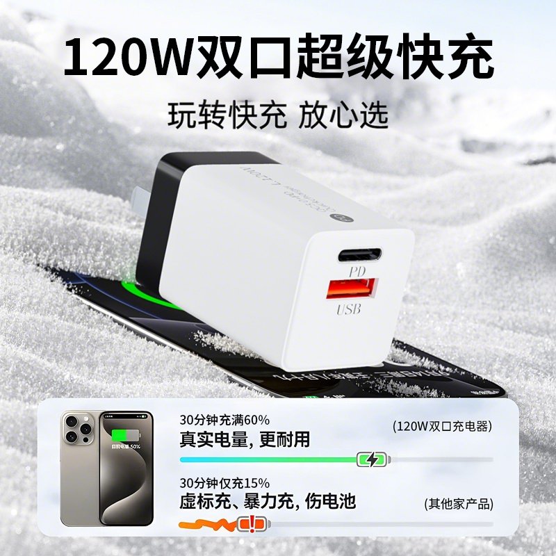 小米15参数配置大揭秘：与Oppo的全面对比，搞机小白必看！